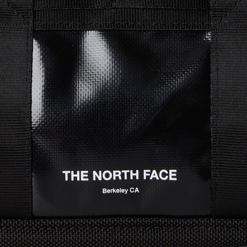 The North Face Kis táska Base Camp 