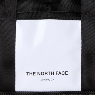 The North Face Táska Base Camp 