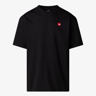 The North Face Póló Axys 