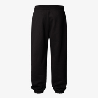 The North Face Melegítőnadrág Axys 