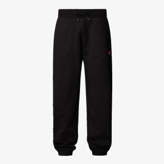 The North Face Melegítőnadrág Axys 