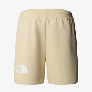 The North Face Rövidnadrág Easy 