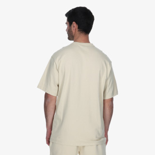 The North Face Póló M SS DOME RELAXED POCKET TEE 