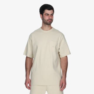 The North Face Póló M SS DOME RELAXED POCKET TEE 