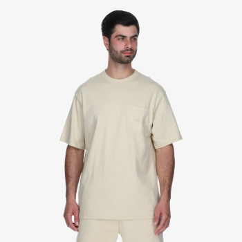 The North Face Póló M SS DOME RELAXED POCKET TEE 