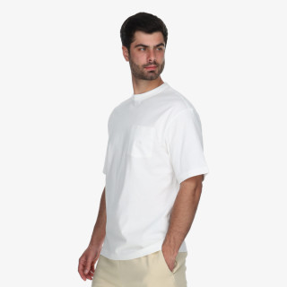 The North Face Póló M SS DOME RELAXED POCKET TEE 