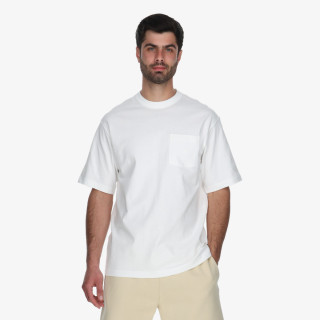 The North Face Póló M SS DOME RELAXED POCKET TEE 