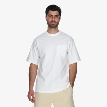 The North Face Póló M SS DOME RELAXED POCKET TEE 