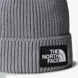 The North Face Sapka Logo Box 