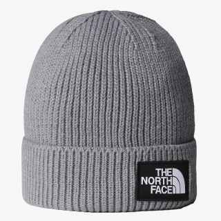The North Face Sapka Logo Box 