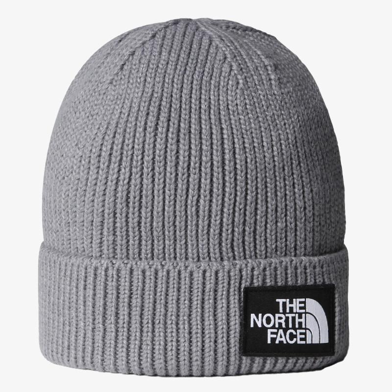 The North Face Sapka Logo Box 