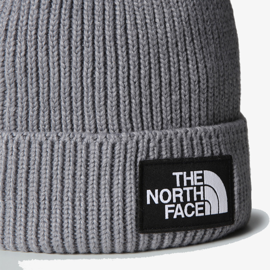 The North Face Sapka Logo Box 