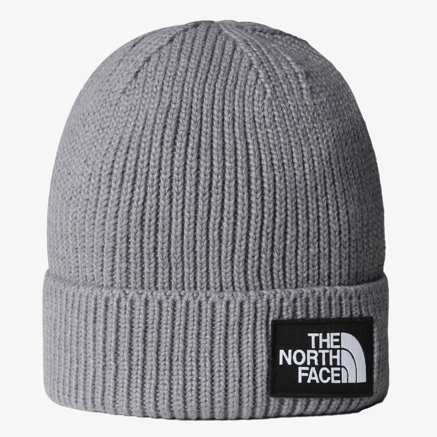 The North Face Sapka Logo Box 