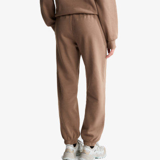 The North Face Nadrág W EVOLUTION SIMPLE DOME REGULAR PANT 