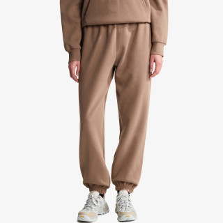 The North Face Nadrág W EVOLUTION SIMPLE DOME REGULAR PANT 