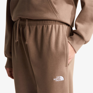The North Face Nadrág W EVOLUTION SIMPLE DOME REGULAR PANT 