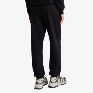 The North Face Nadrág W EVOLUTION SIMPLE DOME REGULAR PANT 