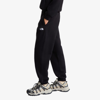 The North Face Nadrág W EVOLUTION SIMPLE DOME REGULAR PANT 