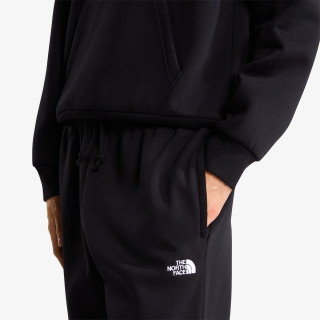The North Face Nadrág W EVOLUTION SIMPLE DOME REGULAR PANT 