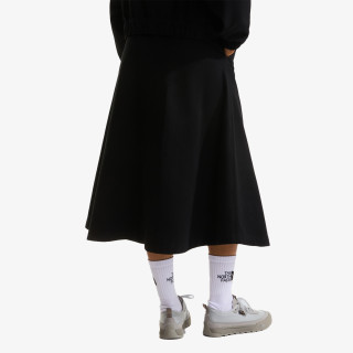 The North Face Rövidnadrág W TWILL SKIRT - AP 