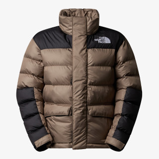 The North Face Kabát Simple Dome 