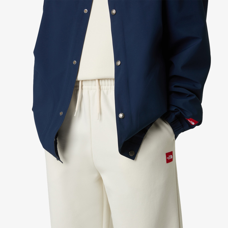 The North Face Melegítőnadrág W RedBox Sweatpants 