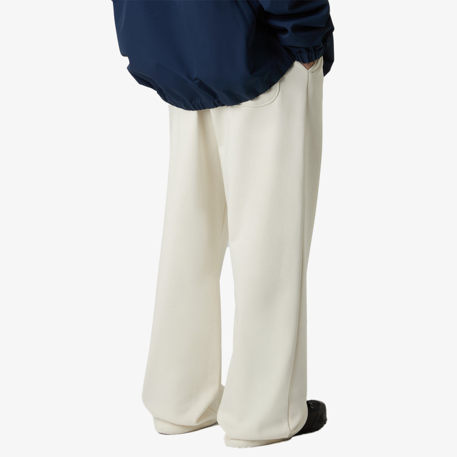 The North Face Melegítőnadrág W RedBox Sweatpants 