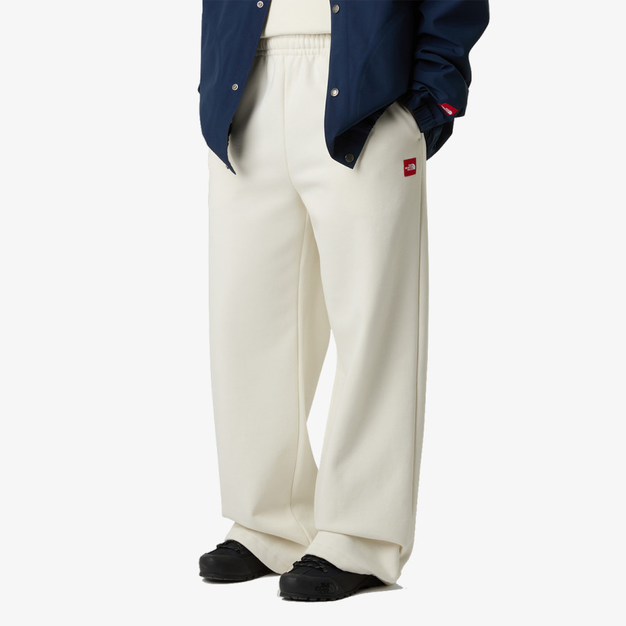 The North Face Melegítőnadrág W RedBox Sweatpants 