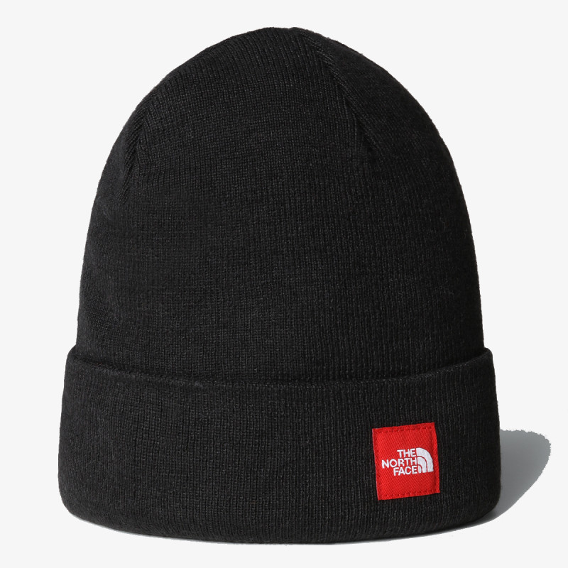 The North Face Sapka REDBOX BEANIE 