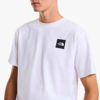 The North Face Póló Evolution 