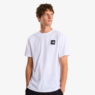 The North Face Póló Evolution 