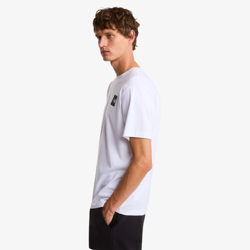 The North Face Póló Evolution 