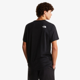 The North Face Póló Evolution 