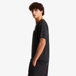 The North Face Póló Evolution 