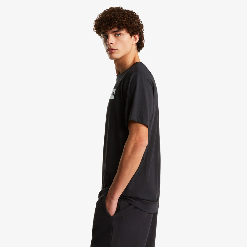 The North Face Póló Evolution 