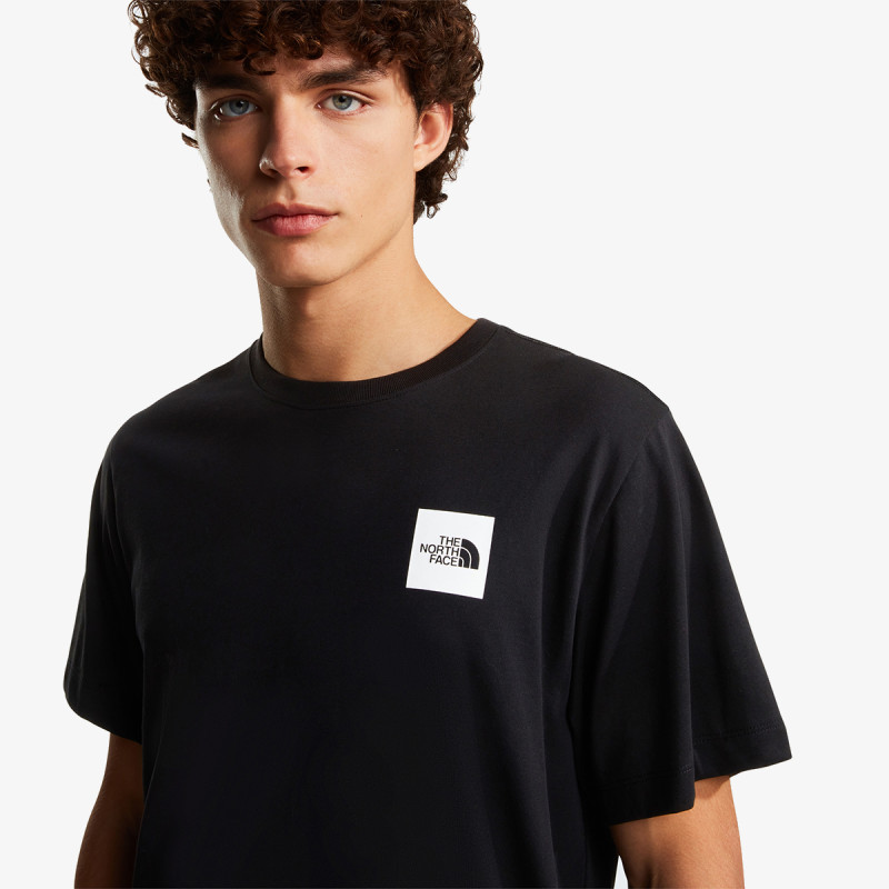 The North Face Póló Evolution 