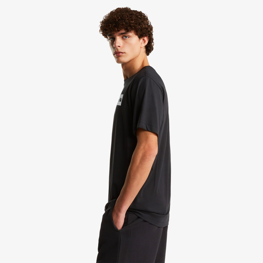 The North Face Póló Evolution 