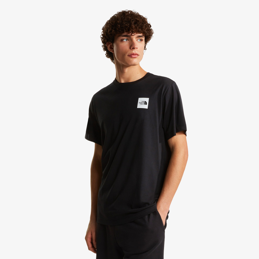 The North Face Póló Evolution 