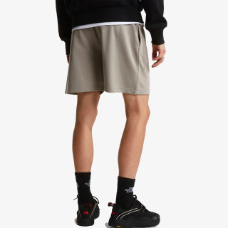 The North Face Rövidnadrág SIMPLE DOME LIGHT REGULAR SHORTS 
