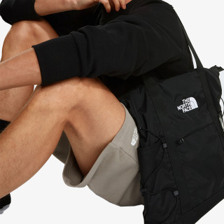 The North Face Rövidnadrág SIMPLE DOME LIGHT REGULAR SHORTS 