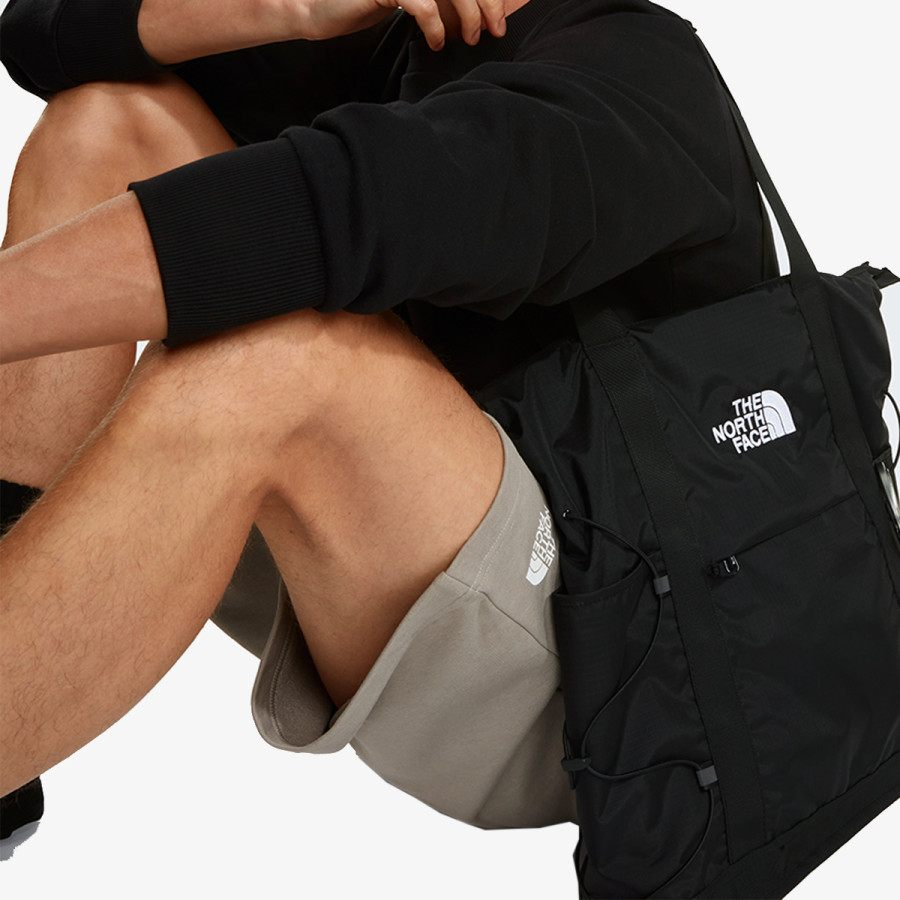 The North Face Rövidnadrág SIMPLE DOME LIGHT REGULAR SHORTS 