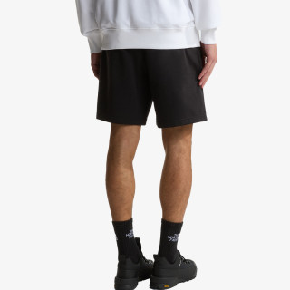 The North Face Rövidnadrág SIMPLE DOME LIGHT REGULAR SHORTS 