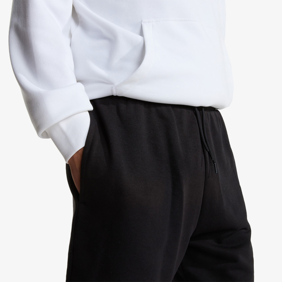 The North Face Rövidnadrág SIMPLE DOME LIGHT REGULAR SHORTS 