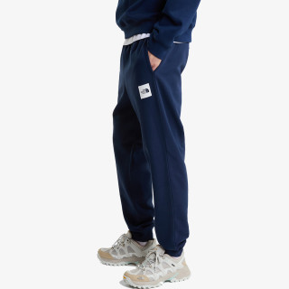 The North Face Nadrág M EVO BOX HALF DOME REGULAR TAPERED JOGG 