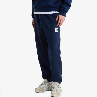 The North Face Nadrág M EVO BOX HALF DOME REGULAR TAPERED JOGG 