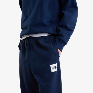 The North Face Nadrág M EVO BOX HALF DOME REGULAR TAPERED JOGG 
