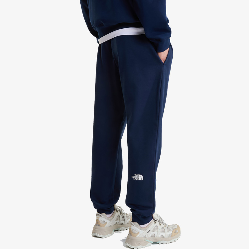 The North Face Nadrág M EVO BOX HALF DOME REGULAR TAPERED JOGG 