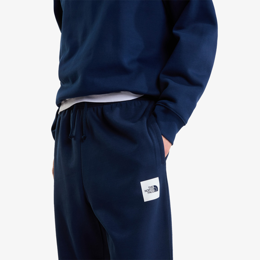 The North Face Nadrág M EVO BOX HALF DOME REGULAR TAPERED JOGG 