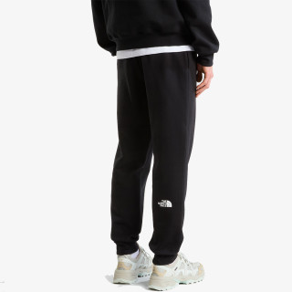 The North Face Nadrág M EVO BOX HALF DOME REGULAR TAPERED JOGG 
