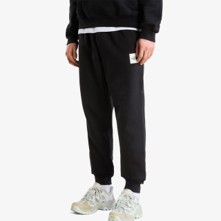 The North Face Nadrág M EVO BOX HALF DOME REGULAR TAPERED JOGG 